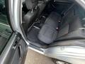 Volkswagen Bora 2002 года за 1 600 000 тг. в Алматы – фото 7