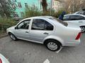 Volkswagen Bora 2002 года за 1 600 000 тг. в Алматы – фото 9