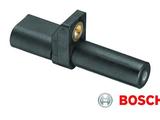 Bosch датчик положения коленвала!\ MB W168 94&gt;үшін18 500 тг. в Алматы