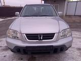 Honda CR-V 1999 годаfor4 800 000 тг. в Алматы – фото 2