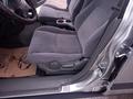 Honda CR-V 1999 года за 4 800 000 тг. в Алматы – фото 50