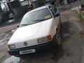 Volkswagen Passat 1991 годаfor850 000 тг. в Тараз – фото 3