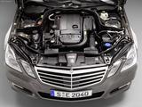 Ремкомплект ГРМ звёзды Mercedes Benz M271 Turbo W204 W207 W212 за 542 900 тг. в Алматы – фото 2