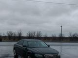 Audi A8 2011 года за 5 000 000 тг. в Актобе