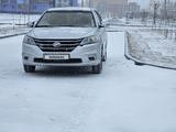 Lifan Solano 2016 годаfor3 300 000 тг. в Кызылорда – фото 3