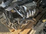 Двигатель 4G63 (2.0)үшін280 000 тг. в Кокшетау – фото 4