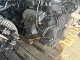 Двигатель 4G63 (2.0)үшін280 000 тг. в Кокшетау – фото 3