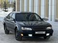 Nissan Maxima 1996 годаүшін2 500 000 тг. в Астана – фото 8