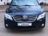 Toyota Camry 2010 годаүшін8 000 000 тг. в Павлодар