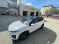 Chery Tiggo 2 2023 года за 6 800 000 тг. в Алматы – фото 9