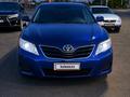 Toyota Camry 2010 годаүшін4 900 000 тг. в Актобе – фото 2