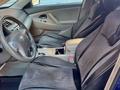 Toyota Camry 2010 годаүшін4 900 000 тг. в Актобе – фото 6