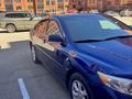 Toyota Camry 2010 годаүшін4 900 000 тг. в Актобе – фото 5