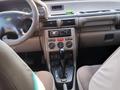 Land Rover Freelander 2001 года за 2 800 000 тг. в Петропавловск – фото 9