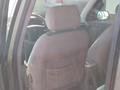 Land Rover Freelander 2001 года за 2 800 000 тг. в Петропавловск – фото 8