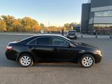 Toyota Camry 2006 года за 4 600 000 тг. в Семей – фото 3