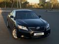 Toyota Camry 2006 года за 4 600 000 тг. в Семей