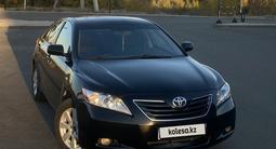 Toyota Camry 2006 годаүшін4 600 000 тг. в Семей