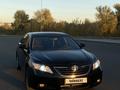 Toyota Camry 2006 года за 4 600 000 тг. в Семей – фото 6