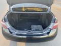 Toyota Camry 2006 года за 4 600 000 тг. в Семей – фото 5