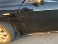 Toyota Camry 2006 года за 4 600 000 тг. в Семей – фото 7