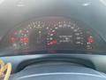Toyota Camry 2006 года за 4 600 000 тг. в Семей – фото 8