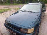 Toyota Carina E 1995 годаүшін2 100 000 тг. в Алматы