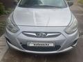 Hyundai Accent 2012 года за 2 999 999 тг. в Караганда – фото 3