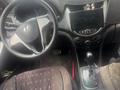 Hyundai Accent 2012 года за 2 999 999 тг. в Караганда – фото 4