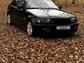 BMW 318 1999 годаүшін3 000 000 тг. в Семей – фото 10