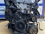Двигатель SR20DE 2.0 литра Nissan Primera, Almera Tino, Nissan Wingroad за 450 000 тг. в Астана – фото 3