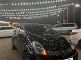 Nissan Note 2008 годаүшін3 700 000 тг. в Астана – фото 2