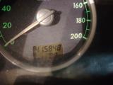 ГАЗ ГАЗель 2010 года за 4 000 000 тг. в Актобе – фото 3