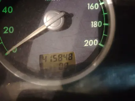 ГАЗ ГАЗель 2010 года за 4 000 000 тг. в Актобе – фото 3