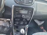 Nissan Terrano 2019 года за 7 000 000 тг. в Жезказган