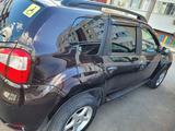 Nissan Terrano 2019 года за 7 000 000 тг. в Жезказган – фото 5