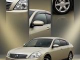 Nissan Teana 2007 года за 2 600 000 тг. в Атырау