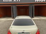 Nissan Teana 2007 года за 2 600 000 тг. в Атырау – фото 2
