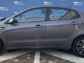 Kia Rio 2014 года за 5 290 000 тг. в Усть-Каменогорск – фото 6