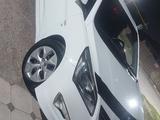 Hyundai Accent 2014 года за 5 850 000 тг. в Шымкент
