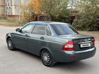 ВАЗ (Lada) Priora 2170 2011 годаfor2 400 000 тг. в Рудный