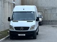 Mercedes-Benz Sprinter 2008 годаүшін8 500 000 тг. в Шымкент