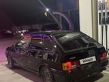 ВАЗ (Lada) 2114 2012 года за 1 850 000 тг. в Шымкент