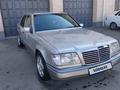 Mercedes-Benz E 280 1995 года за 3 600 000 тг. в Шымкент – фото 11