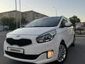 Kia Carens 2014 года за 7 200 000 тг. в Шымкент – фото 4