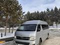 Toyota Hiace 2013 годаүшін12 900 000 тг. в Астана – фото 10