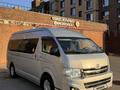 Toyota Hiace 2013 годаүшін12 900 000 тг. в Астана – фото 11