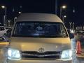 Toyota Hiace 2013 годаүшін12 900 000 тг. в Астана