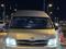 Toyota Hiace 2013 годаүшін12 900 000 тг. в Астана