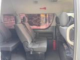Toyota Hiace 2013 годаүшін12 900 000 тг. в Астана – фото 4